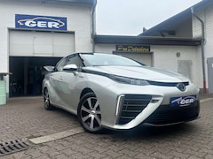 Bild des Angebotes Toyota Mirai Fuelcell