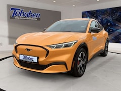 Bild des Angebotes Ford Mustang Mach-E MUSTANG MACH-E Premium Dual-Emotor/B&O/MEMORY/KA