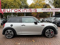 Bild des Angebotes MINI John Cooper Works JohnCooperWorks Trim Aut*LEDER*e.SD*HuD*H/K*KAM