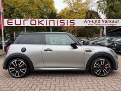 Bild des Angebotes MINI John Cooper Works JohnCooperWorks Trim Aut*LEDER*e.SD*HuD*H/K*KAM