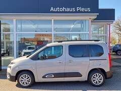 Bild des Angebotes Citroen Berlingo 1.5 BlueHDi Feel Pack M Stop&Start Navi