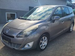 Bild des Angebotes Renault Grand Scenic dCi 130 FAP Dynamique