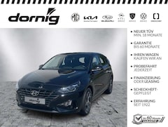 Bild des Angebotes Hyundai i30 Edition 30