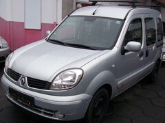 Bild des Angebotes Renault Kangoo Privilege