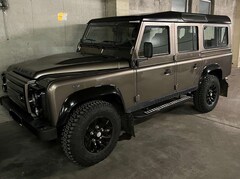 Bild des Angebotes Land Rover Defender 110 Rough Station Wagon