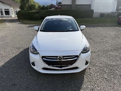 Bild des Angebotes Mazda 2 SKYACTIV-G 90 Kizoku Intense