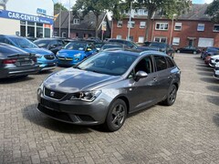 Bild des Angebotes SEAT Ibiza ST Style*NAVI*KLIMAAUTOMATIK*MFL***