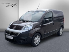 Bild des Angebotes Fiat Fiorino SX KastenKLIMA,2SITZER,TRENNWAND