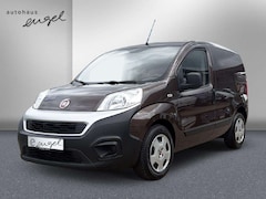 Bild des Angebotes Fiat Fiorino SX KastenKLIMA,2SITZER,TRENNWAND