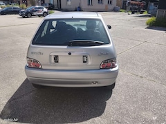 Bild des Angebotes Citroen SAXO 1.1 X