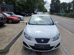 Bild des Angebotes SEAT Ibiza SC 1.4 TDI PD Ecomotive