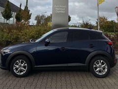 Bild des Angebotes Mazda CX-3 Exclusive-Line