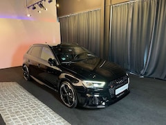 Bild des Angebotes Audi RS3 RS 3 Sportback 2.5 TFSI Quattro