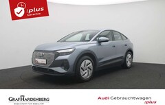 Bild des Angebotes Audi e-tron . Virt.Cockpit LED