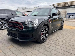 Bild des Angebotes MINI John Cooper Works Countryman John Cooper Works All4