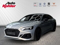 Bild des Angebotes Audi RS5 Sportback 2.9 TFSI quattro Bang & Olufsen Ambiente