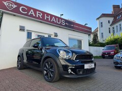 Bild des Angebotes MINI Cooper S Paceman Cooper S *PANO* Sport Paket *
