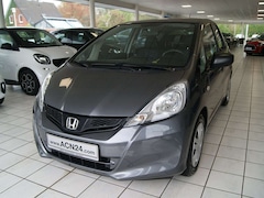 Bild des Angebotes Honda Jazz 1.2 S