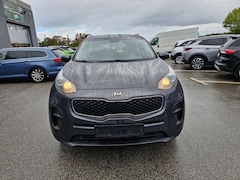 Bild des Angebotes Kia Sportage Sportage 1.6 GDI 2WD Attract