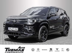 Bild des Angebotes VW Tayron 2.0 TDI 4Motion R-Line DSG