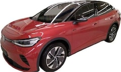 Bild des Angebotes VW ID.5 GTX AHK PANO MATRIX HuD 21