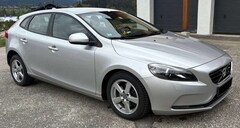 Bild des Angebotes Volvo V40 V40 T2 Linje You!