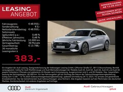 Bild des Angebotes Audi A5 Avant TFSI MATRIX Tech+ AHK ACC KAM keyless