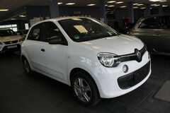 Bild des Angebotes Renault Twingo SCe 70 Life
