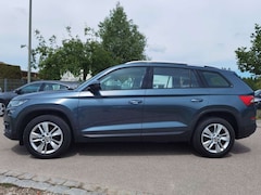 Bild des Angebotes Skoda Kodiaq Ambition