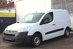 Bild des Angebotes Citroen Berlingo 1.6HDI # Klima # PDC # 3-Sitzer # Mwst.