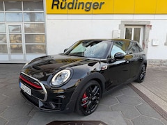 Bild des Angebotes MINI John Cooper Works Clubman John Cooper Works All4 *HUD* ACC H&K LED KEYLESS