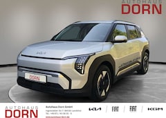 Bild des Angebotes Kia EV3 Earth 81.4 kWh Winter-/ Business-Paket
