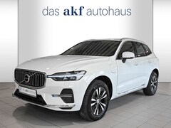 Bild des Angebotes Volvo XC60 XCINSCRIPTION EXPRESSION 2.0 T6 RECHARGE PHEV