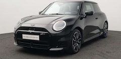 Bild des Angebotes MINI Cooper SE John Cooper Works Trim