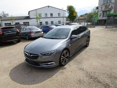 Bild des Angebotes Opel Insignia B Sports Tourer 2.0 OPC-Line/Innovation