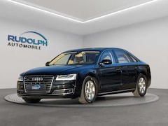 Bild des Angebotes Audi A8 LANG 3.0 TDI QUATTRO DIPLOMAT MAX FULL GARANT