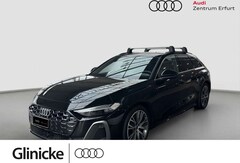 Bild des Angebotes Audi A5 TFSI 150 kW S tronic