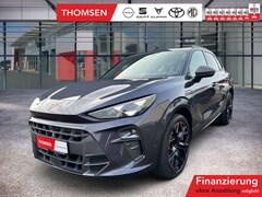 Bild des Angebotes CUPRA Terramar VZ 1.5 e-HYBRID 6-Gang-DSG Pano LM