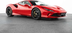 Bild des Angebotes Ferrari F8 Tributo Coupé DCT Lift Carbon Sitze VAT