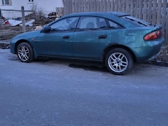 Bild des Angebotes Mazda 323 F 1.9