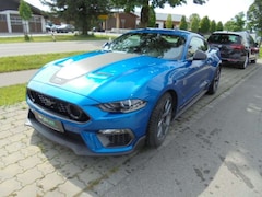 Bild des Angebotes Ford Mustang Mach 1