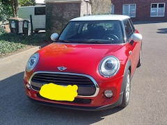 Bild des Angebotes MINI Cooper Mini Cooper Aut. Seven