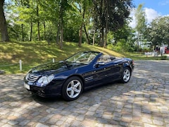 Bild des Angebotes Mercedes-Benz SL 350 SL 350 Automatik