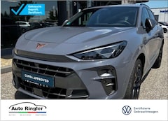 Bild des Angebotes CUPRA Terramar 1.5 eTSI LED+PDC+SHZ+EDGE+APPLE