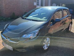Bild des Angebotes Opel Corsa Corsa 1.4 On