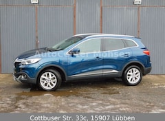Bild des Angebotes Renault Kadjar XMOD (Nr. 068)