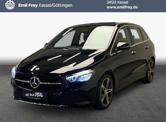 Mercedes-Benz B 180 B-Klasse