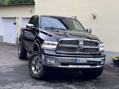 Bild des Angebotes Dodge RAM 1500 5.7l Hemi Crew Cab Laramie