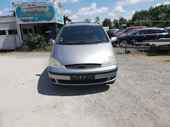 Bild des Angebotes Ford Galaxy 16V Ambiente