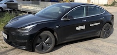 Bild des Angebotes Tesla Model 3 Model 3 Langstreckenbatt. Allradantrieb Dual Motor